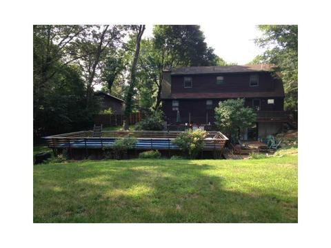 3 Faroe Ct, Warwick, RI 02889 photo 20