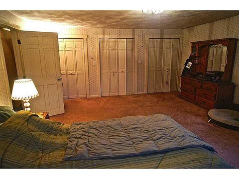 3 Faroe Ct, Warwick, RI 02889 photo 15