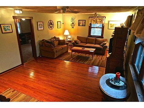 3 Faroe Ct, Warwick, RI 02889 photo 7