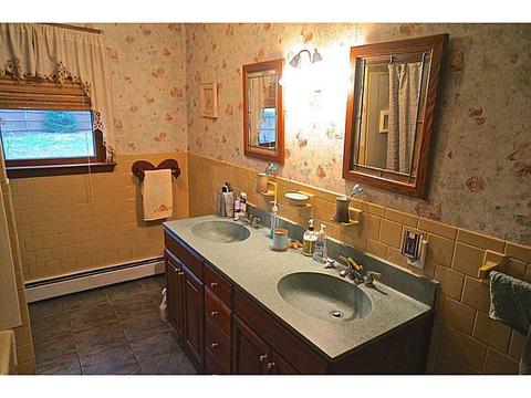 3 Faroe Ct, Warwick, RI 02889 photo 13