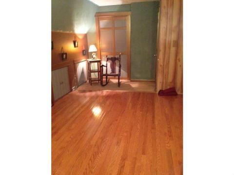 3 Faroe Ct, Warwick, RI 02889 photo 17