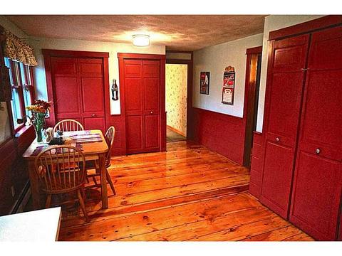 3 Faroe Ct, Warwick, RI 02889 photo 6
