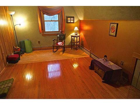 3 Faroe Ct, Warwick, RI 02889 photo 16