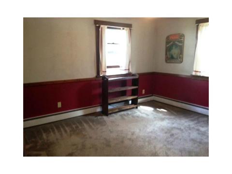 3 Faroe Ct, Warwick, RI 02889 photo 12