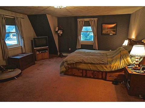 3 Faroe Ct, Warwick, RI 02889 photo 14