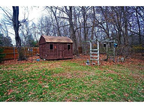 3 Faroe Ct, Warwick, RI 02889 photo 24