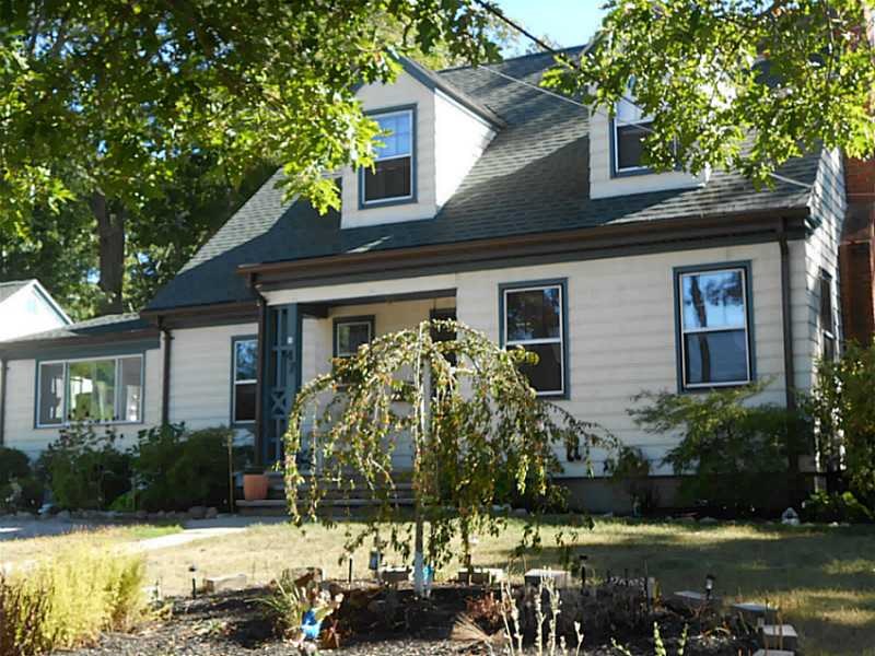 47 Oak St, Westerly, RI 02891 photo 1