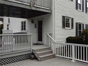32 School St, Westerly, RI 02891 photo 17