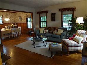 32 School St, Westerly, RI 02891 photo 7
