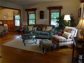 32 School St, Westerly, RI 02891 photo 6