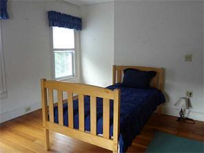 32 School St, Westerly, RI 02891 photo 15