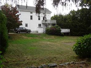 32 School St, Westerly, RI 02891 photo 20