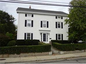 32 School St, Westerly, RI 02891 photo 1
