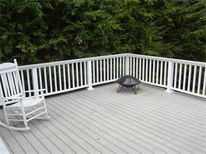 32 School St, Westerly, RI 02891 photo 19