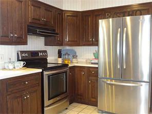 32 School St, Westerly, RI 02891 photo 5