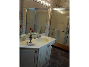 32 School St, Westerly, RI 02891 photo 12