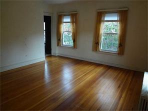 32 School St, Westerly, RI 02891 photo 14