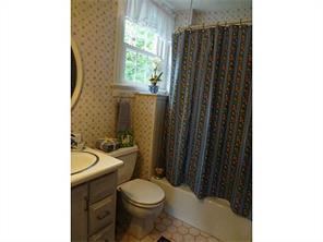 32 School St, Westerly, RI 02891 photo 11