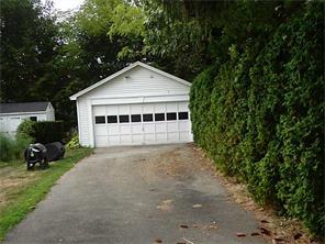 32 School St, Westerly, RI 02891 photo 22