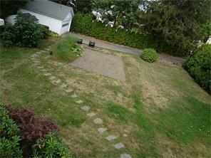 32 School St, Westerly, RI 02891 photo 21
