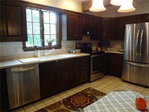 32 School St, Westerly, RI 02891 photo 3