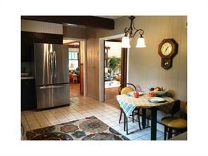 32 School St, Westerly, RI 02891 photo 23