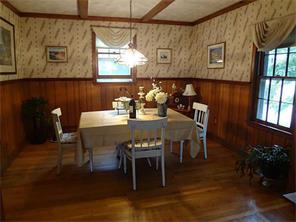 32 School St, Westerly, RI 02891 photo 8