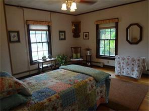 32 School St, Westerly, RI 02891 photo 10