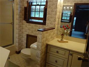 32 School St, Westerly, RI 02891 photo 13