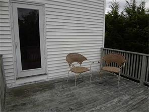 32 School St, Westerly, RI 02891 photo 16