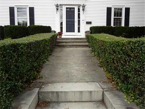 32 School St, Westerly, RI 02891 photo 2