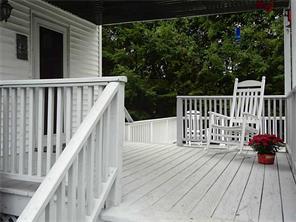 32 School St, Westerly, RI 02891 photo 18