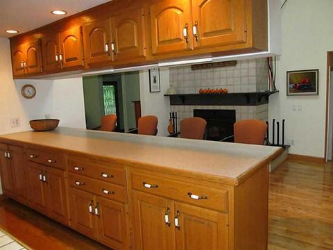 425 Chestnut Hill Rd, Glocester, RI 02814 photo 14