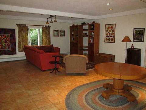 425 Chestnut Hill Rd, Glocester, RI 02814 photo 18