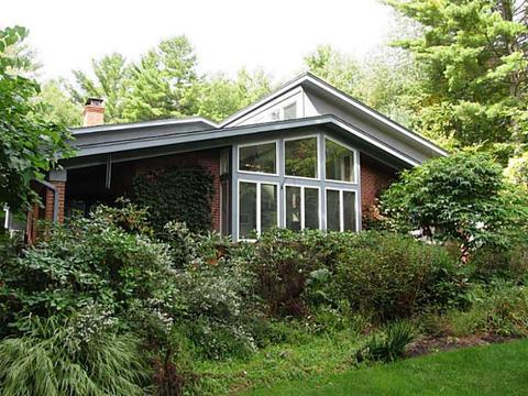 425 Chestnut Hill Rd, Glocester, RI 02814 photo 2