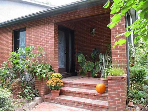 425 Chestnut Hill Rd, Glocester, RI 02814 photo 3