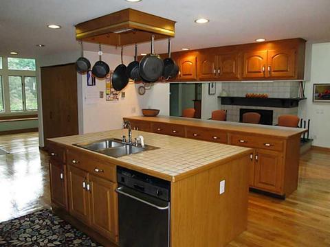 425 Chestnut Hill Rd, Glocester, RI 02814 photo 15