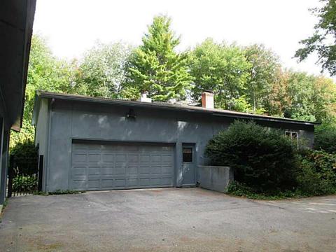 425 Chestnut Hill Rd, Glocester, RI 02814 photo 9