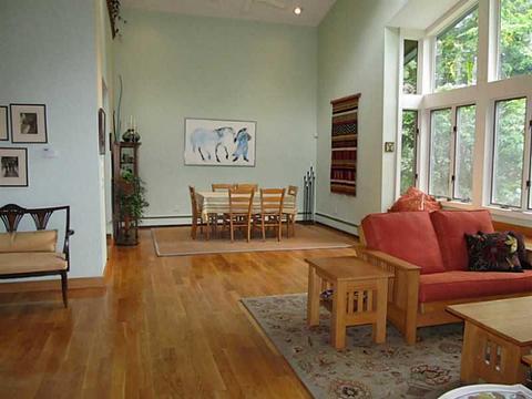425 Chestnut Hill Rd, Glocester, RI 02814 photo 17
