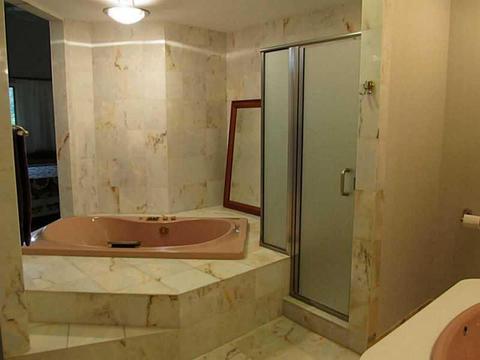 425 Chestnut Hill Rd, Glocester, RI 02814 photo 24