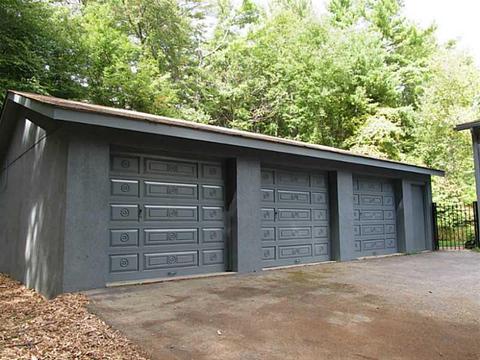 425 Chestnut Hill Rd, Glocester, RI 02814 photo 8