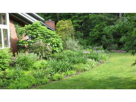 425 Chestnut Hill Rd, Glocester, RI 02814 photo 5