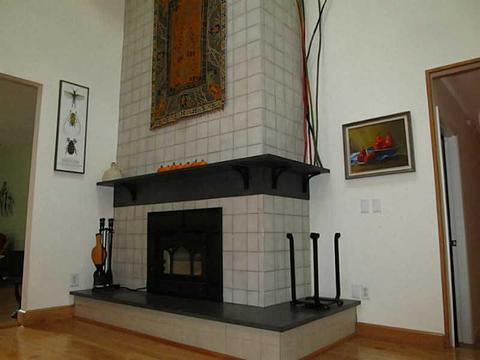 425 Chestnut Hill Rd, Glocester, RI 02814 photo 22