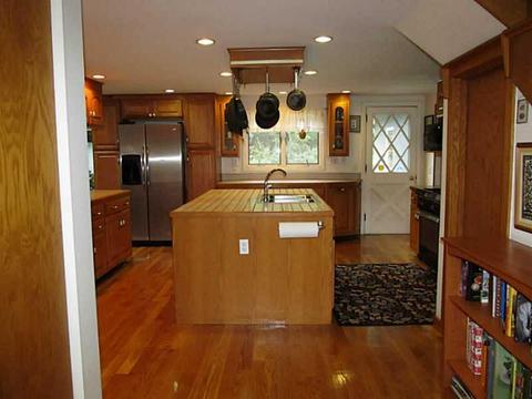 425 Chestnut Hill Rd, Glocester, RI 02814 photo 16