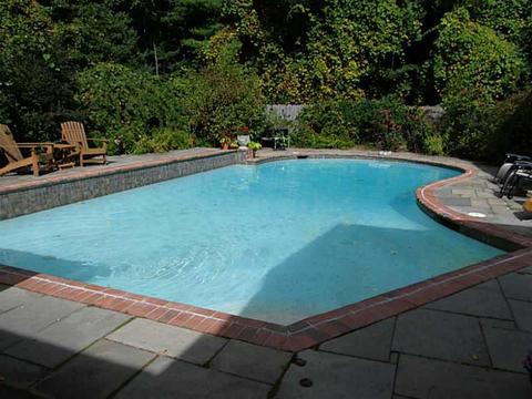 425 Chestnut Hill Rd, Glocester, RI 02814 photo 10