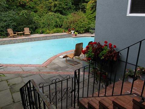 425 Chestnut Hill Rd, Glocester, RI 02814 photo 13