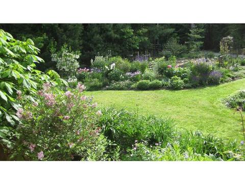 425 Chestnut Hill Rd, Glocester, RI 02814 photo 7