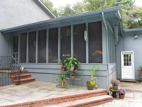 425 Chestnut Hill Rd, Glocester, RI 02814 photo 12