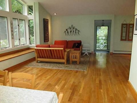 425 Chestnut Hill Rd, Glocester, RI 02814 photo 21