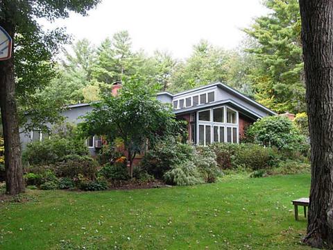 425 Chestnut Hill Rd, Glocester, RI 02814 photo 1